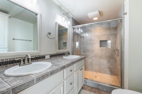 Tiny photo for 7801 NW Newell Lane, Prineville, OR 97754 (MLS # 220225885)