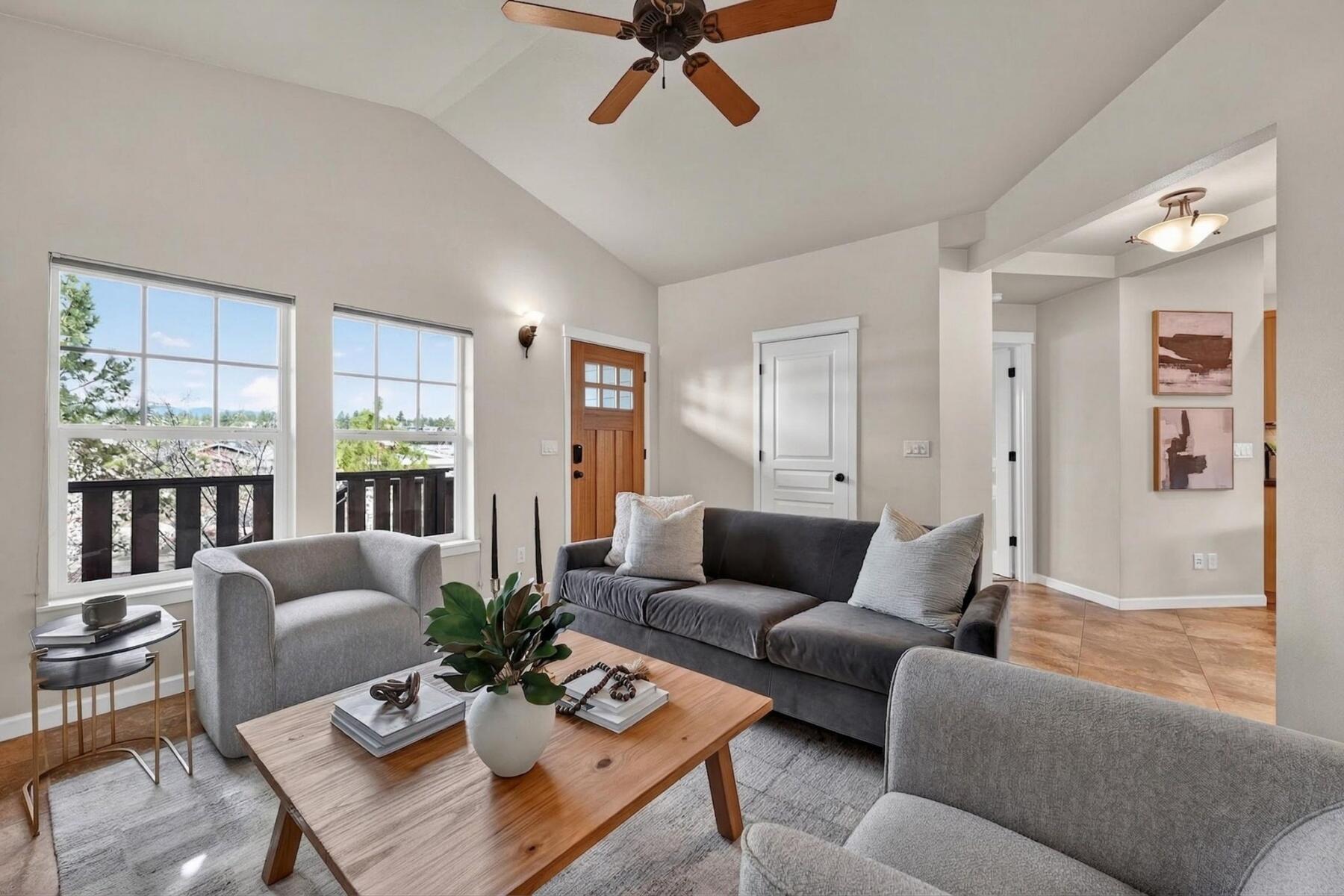 1370 NW Mt Washington Drive