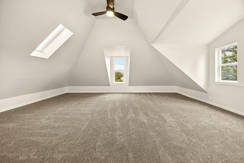 Tiny photo for 527 Chestnut Street, Ashland, OR 97520 (MLS # 220212305)