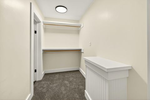 Tiny photo for 527 Chestnut Street, Ashland, OR 97520 (MLS # 220212305)