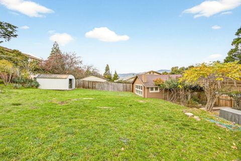 Tiny photo for 527 Chestnut Street, Ashland, OR 97520 (MLS # 220212305)