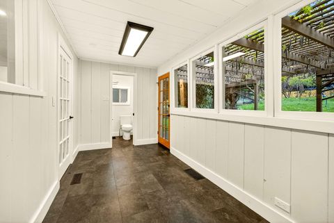 Tiny photo for 527 Chestnut Street, Ashland, OR 97520 (MLS # 220212305)