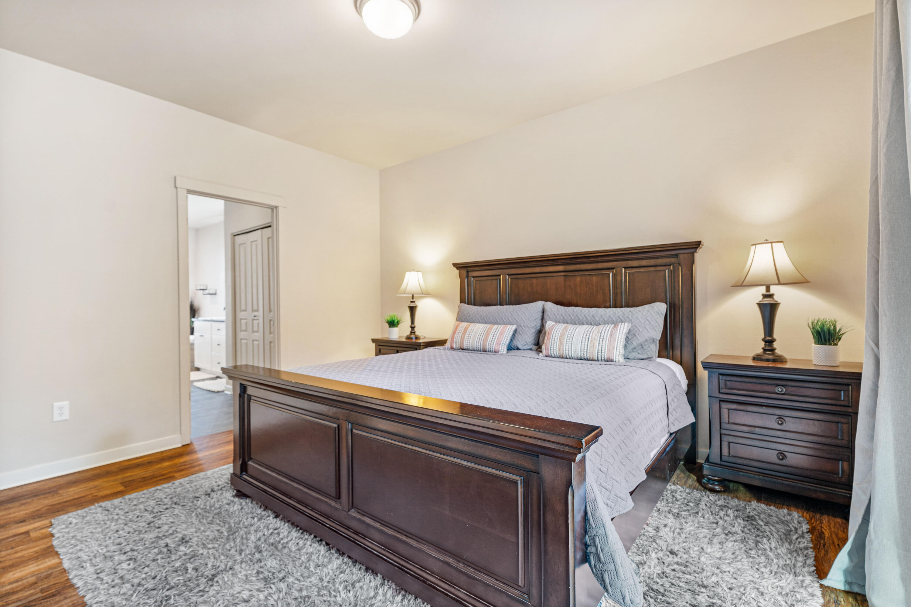 Eagle Crest - Residential