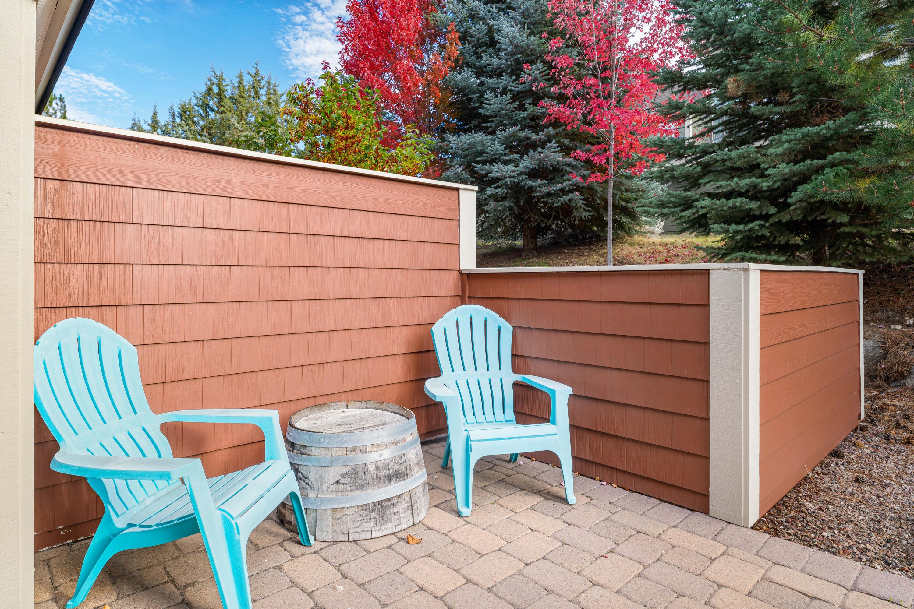 Eagle Crest - Residential