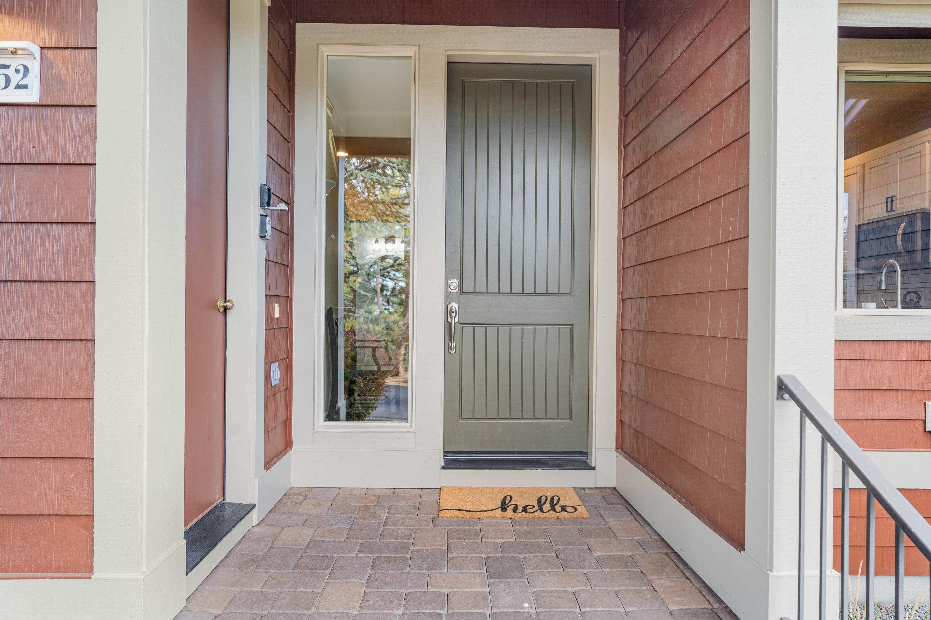10952 Village Loop