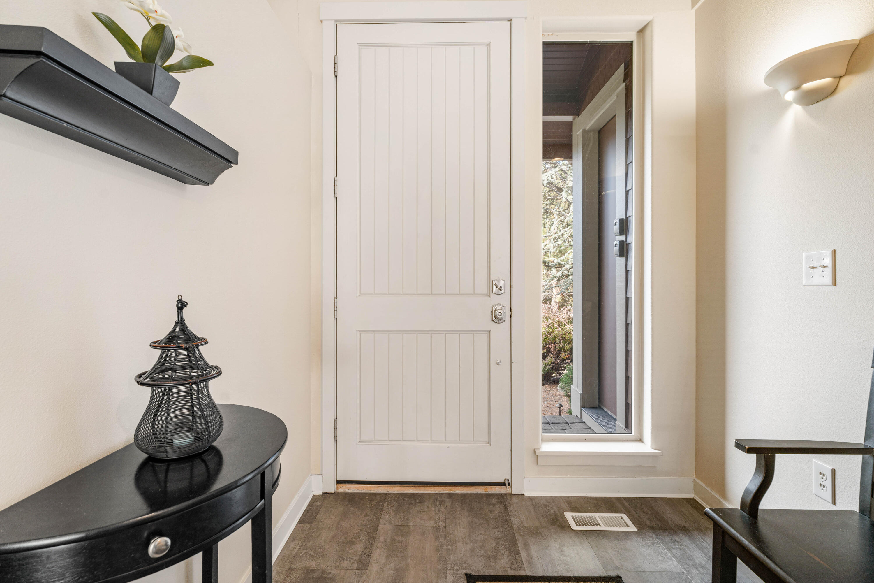 10952 Village Loop