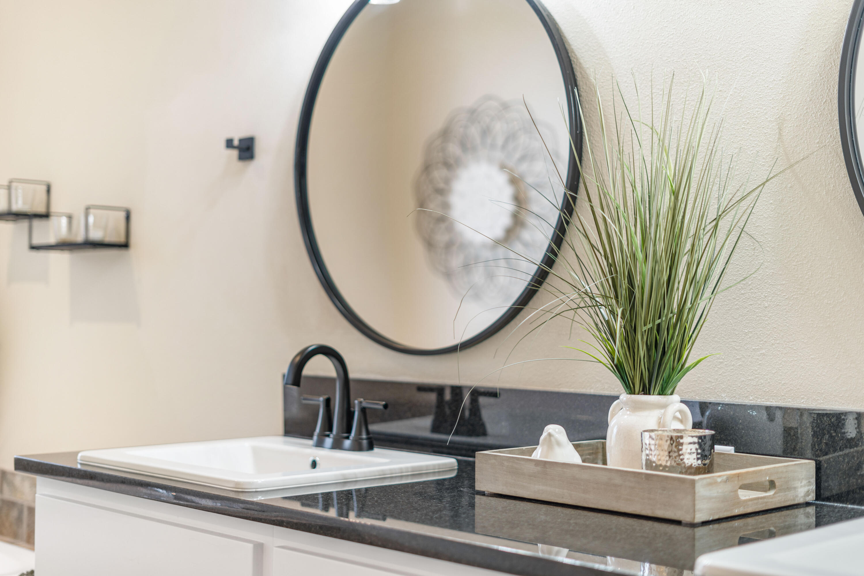 Eagle Crest - Residential