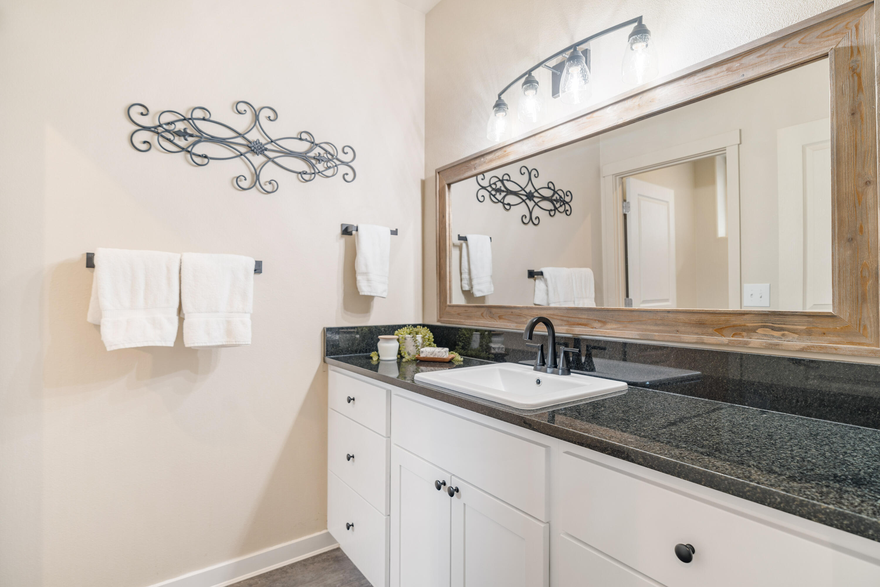 Eagle Crest - Residential