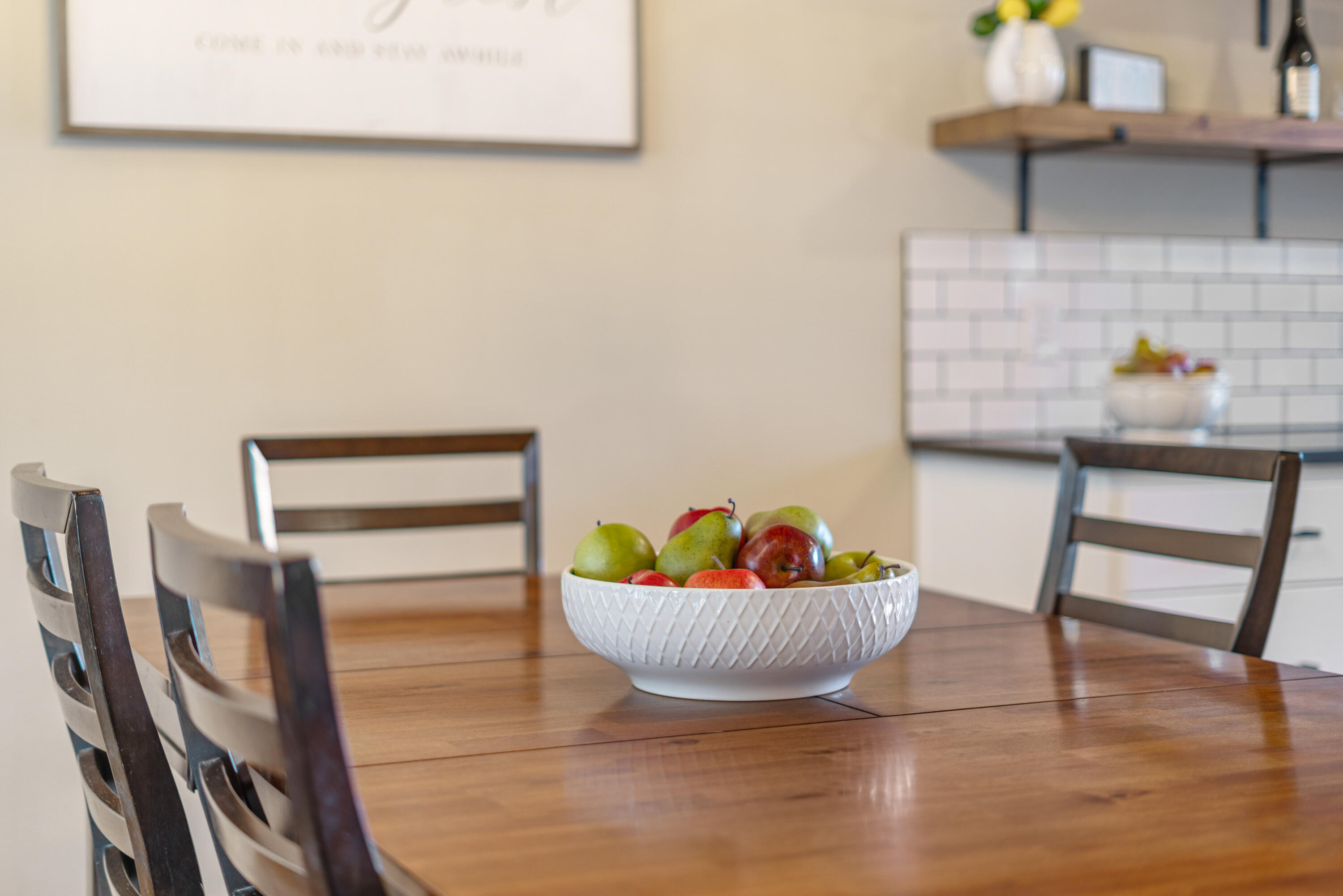 Eagle Crest - Residential