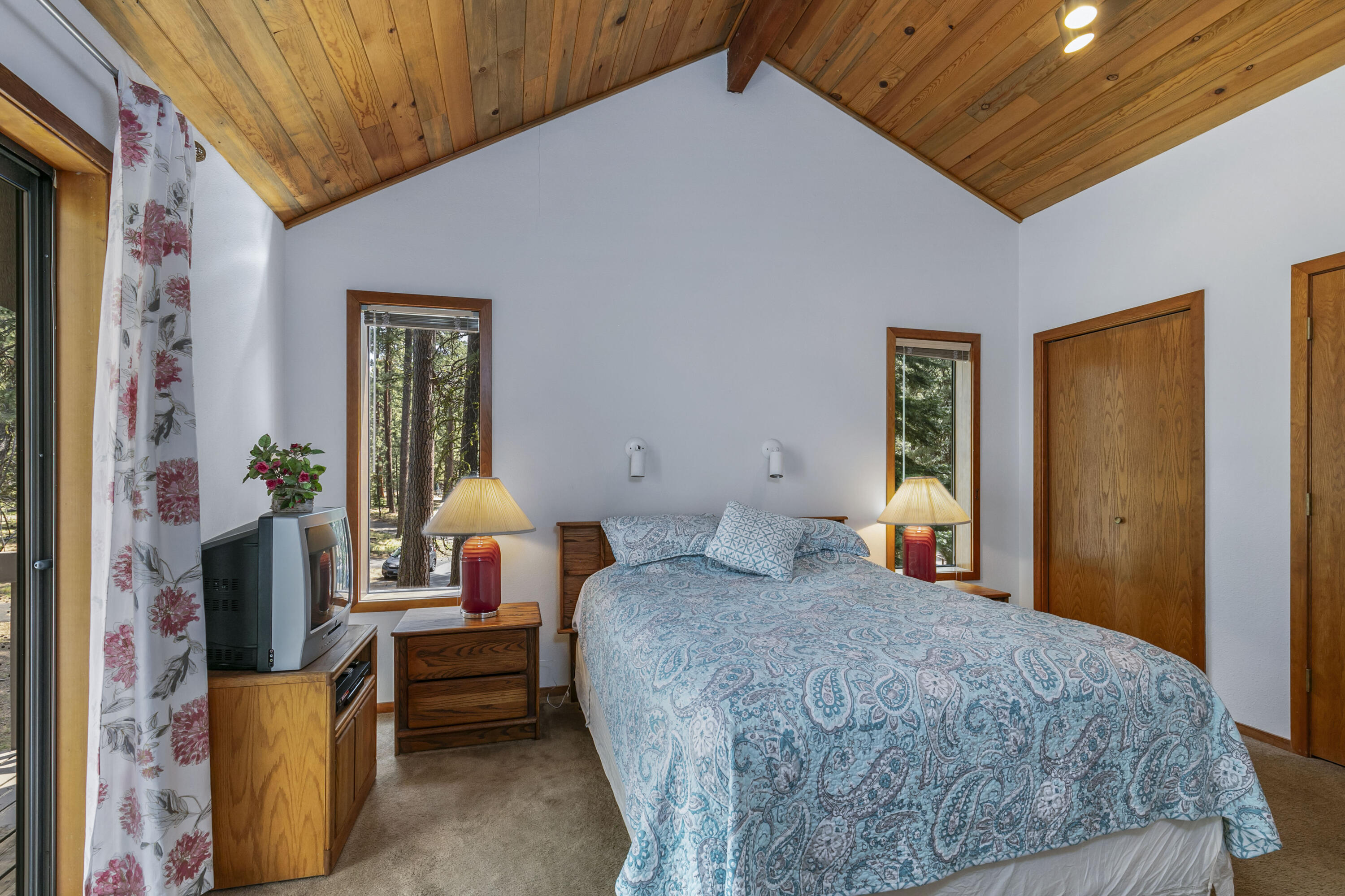 South Meadow - Residential