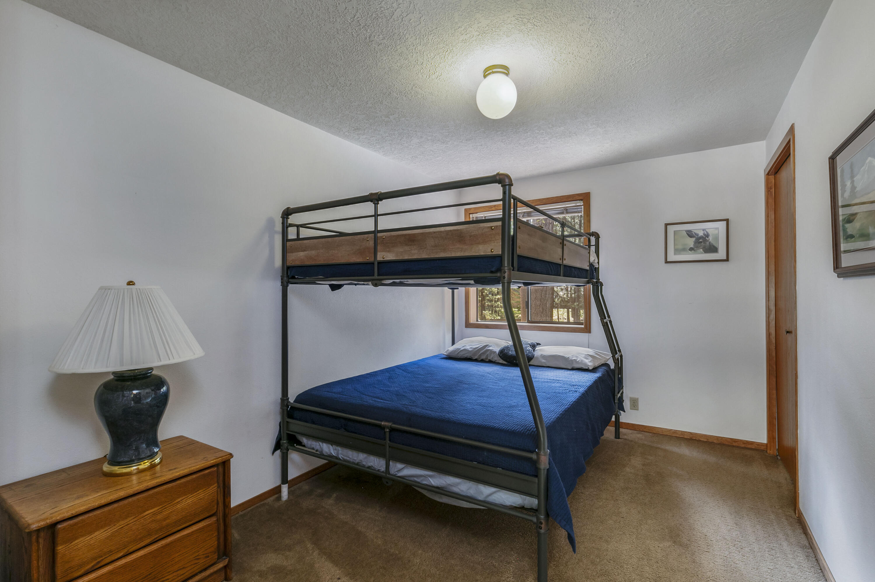 South Meadow - Residential