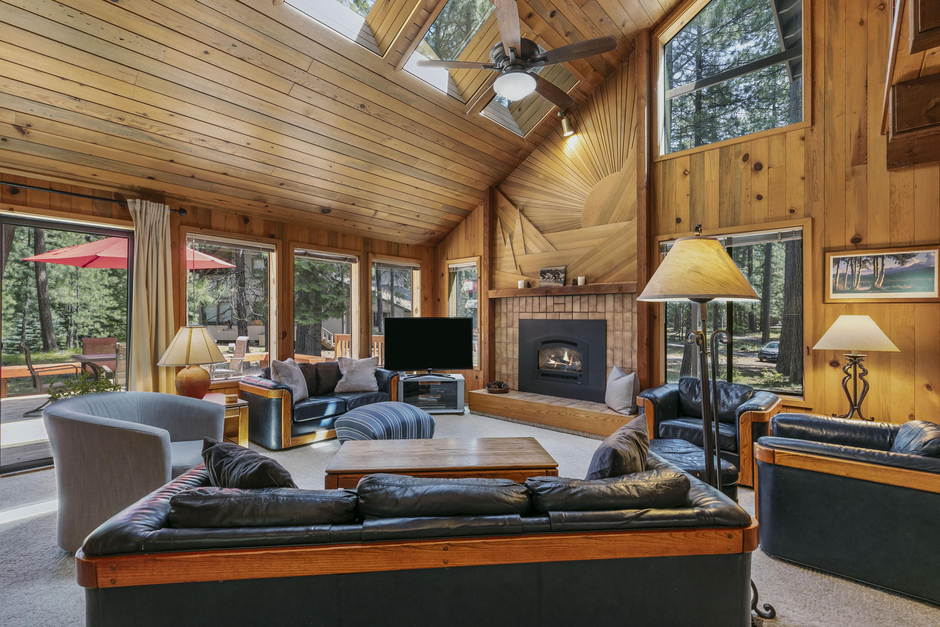 South Meadow - Residential