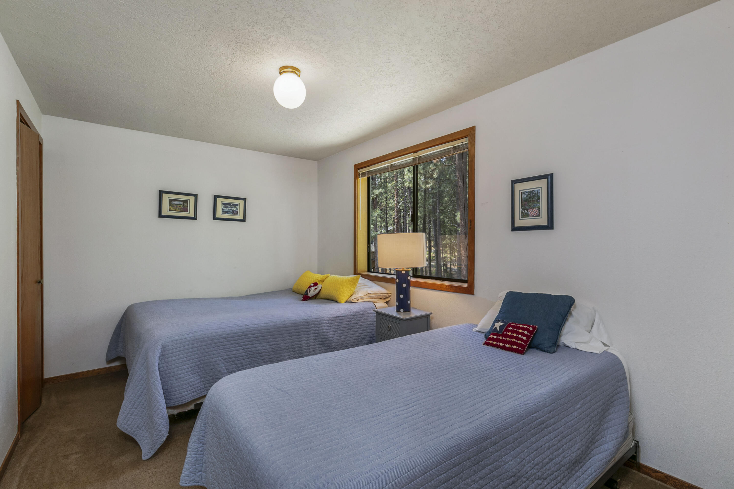 South Meadow - Residential