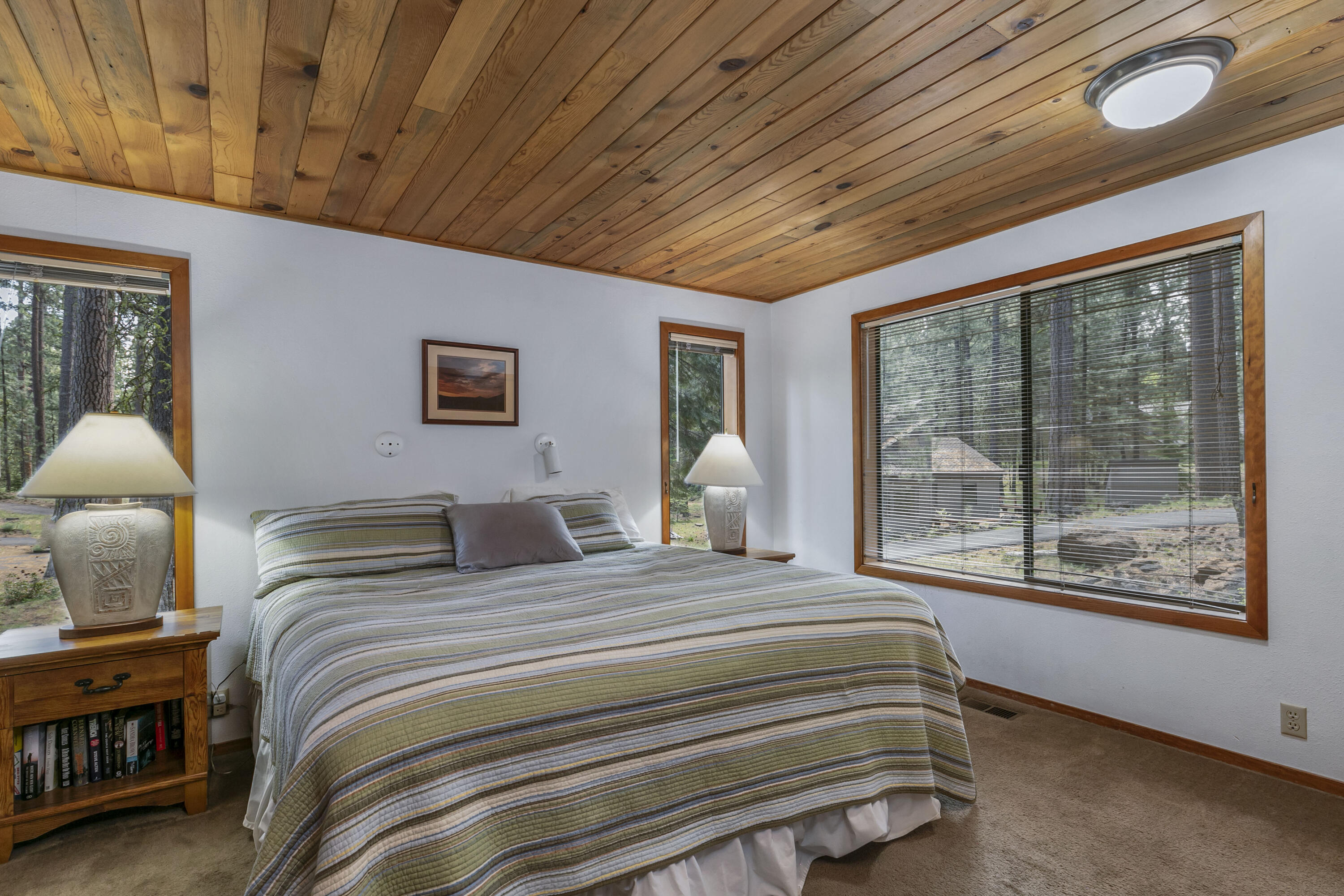 South Meadow - Residential