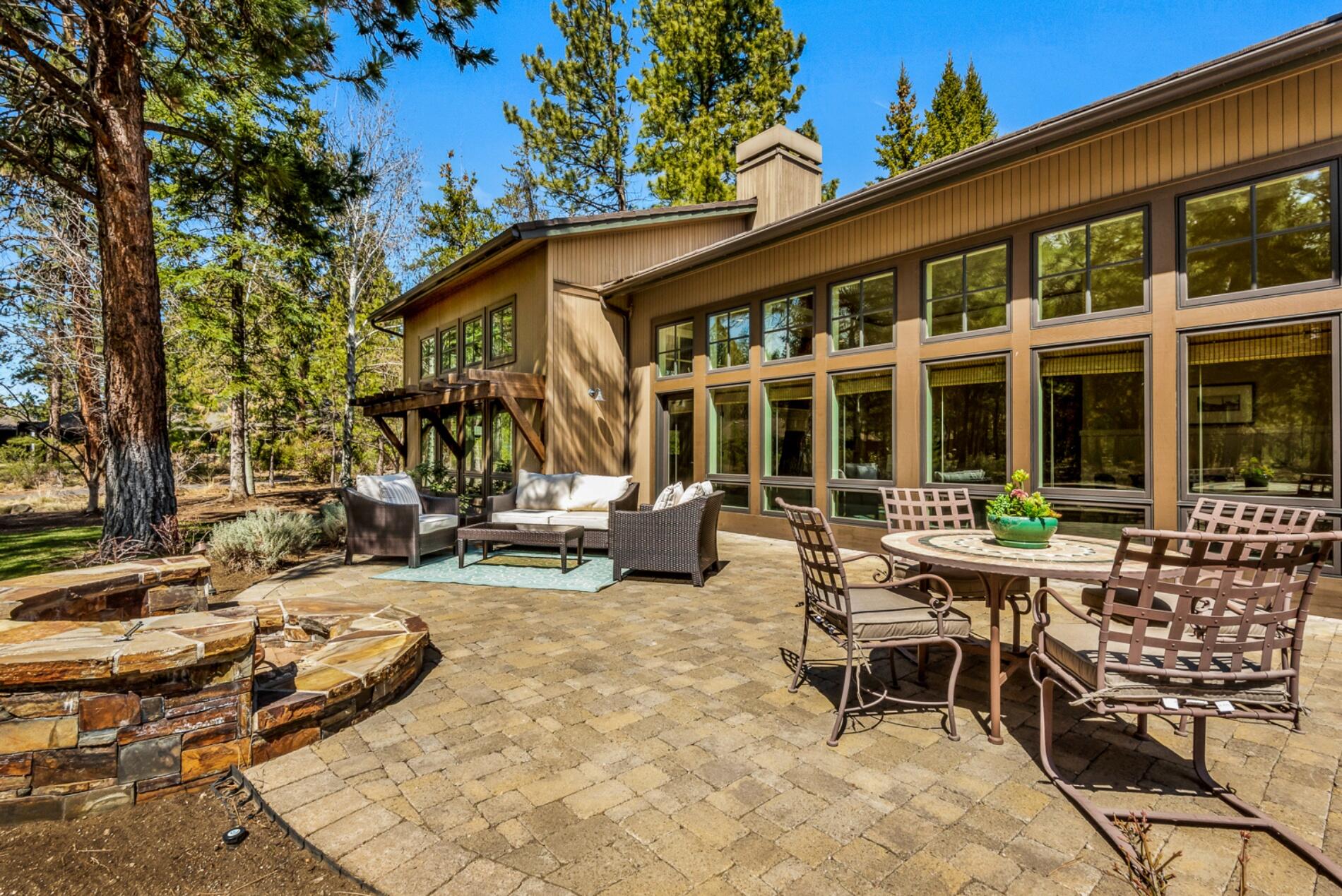 Sunrise Village - Residential