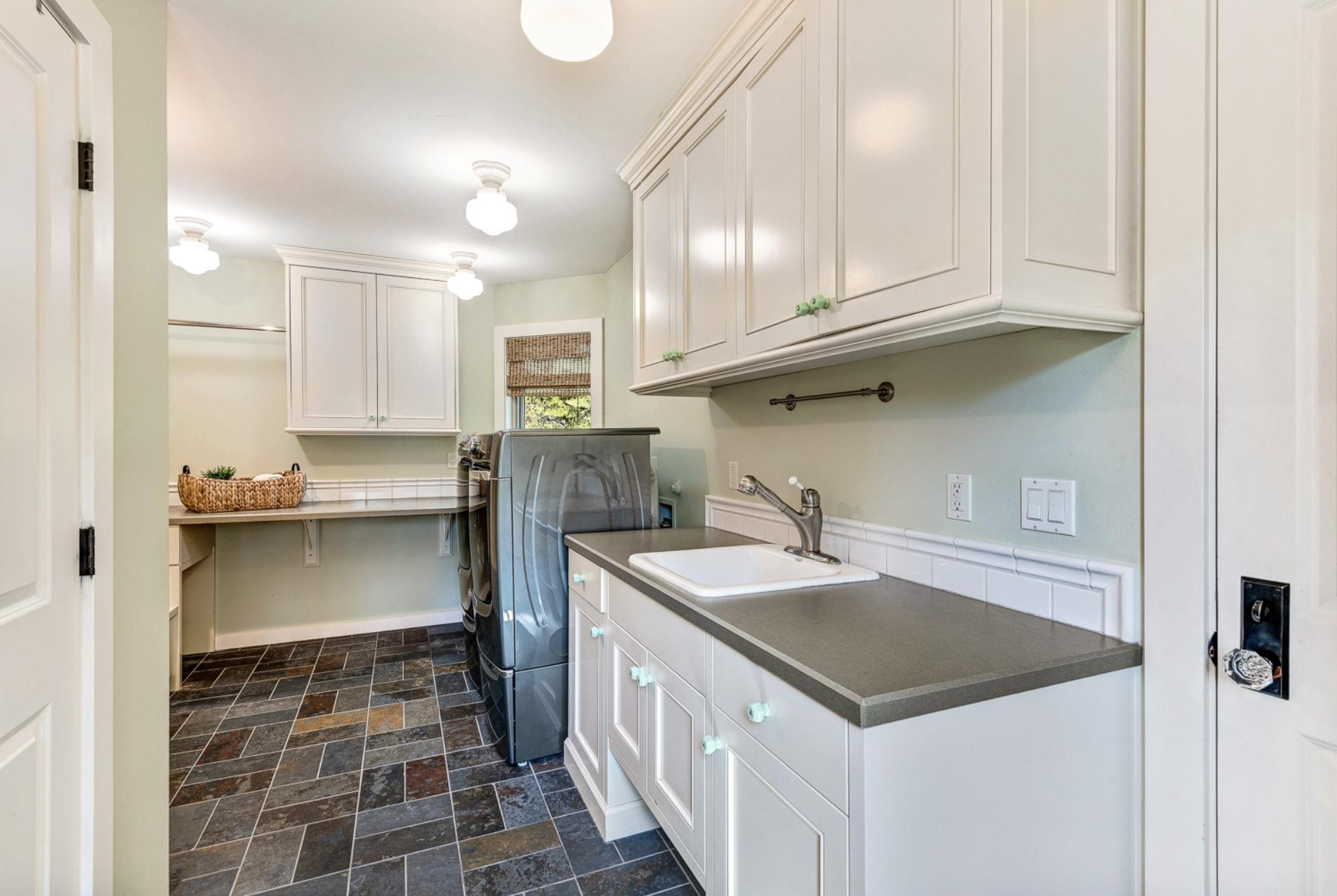 Sunrise Village - Residential