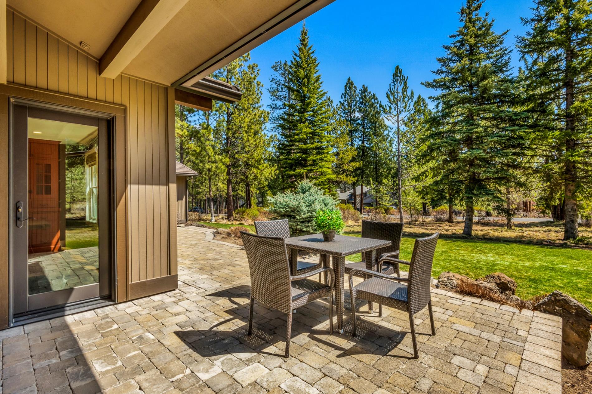 Sunrise Village - Residential