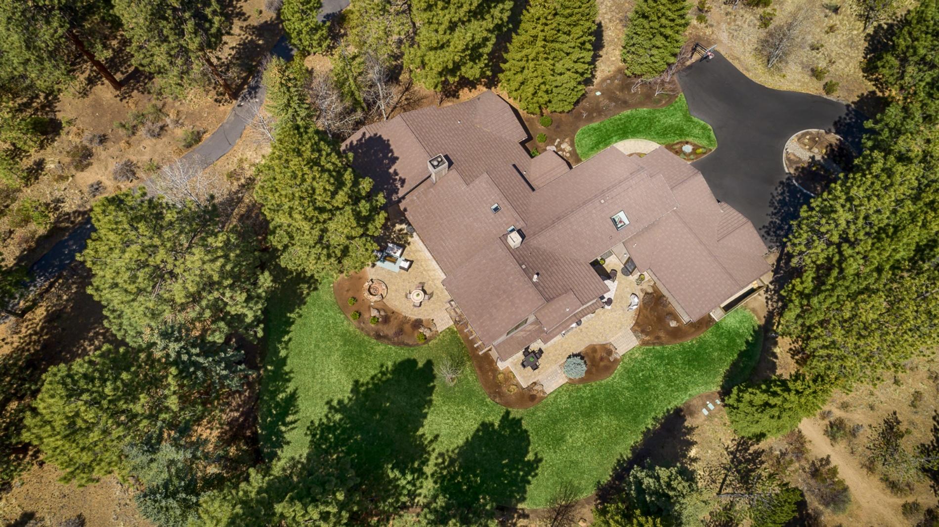 Sunrise Village - Residential