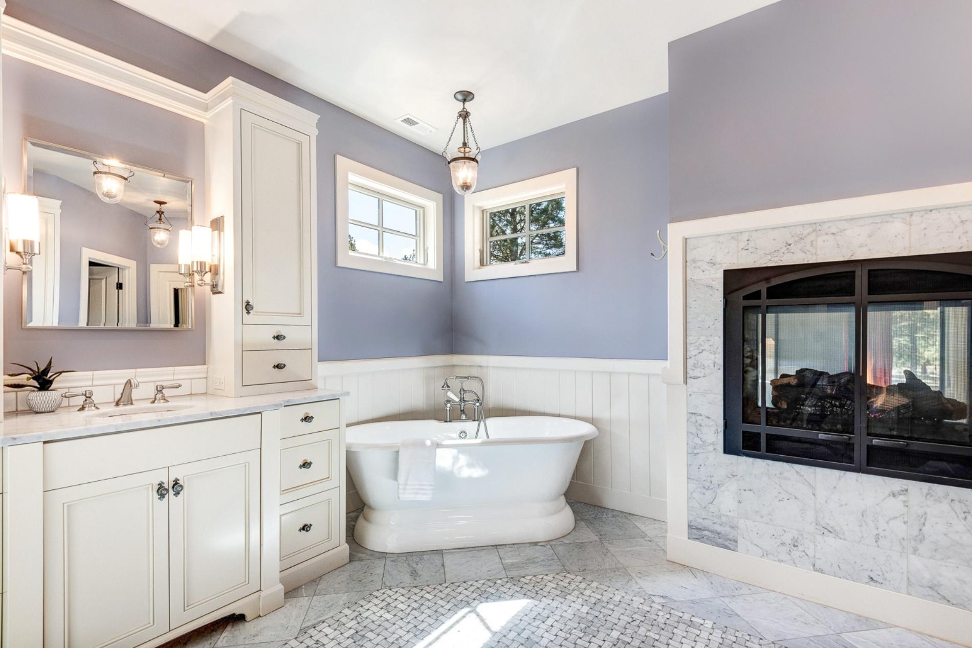 Sunrise Village - Residential