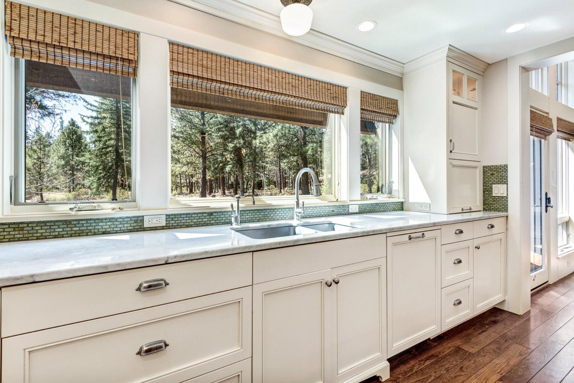 Sunrise Village - Residential