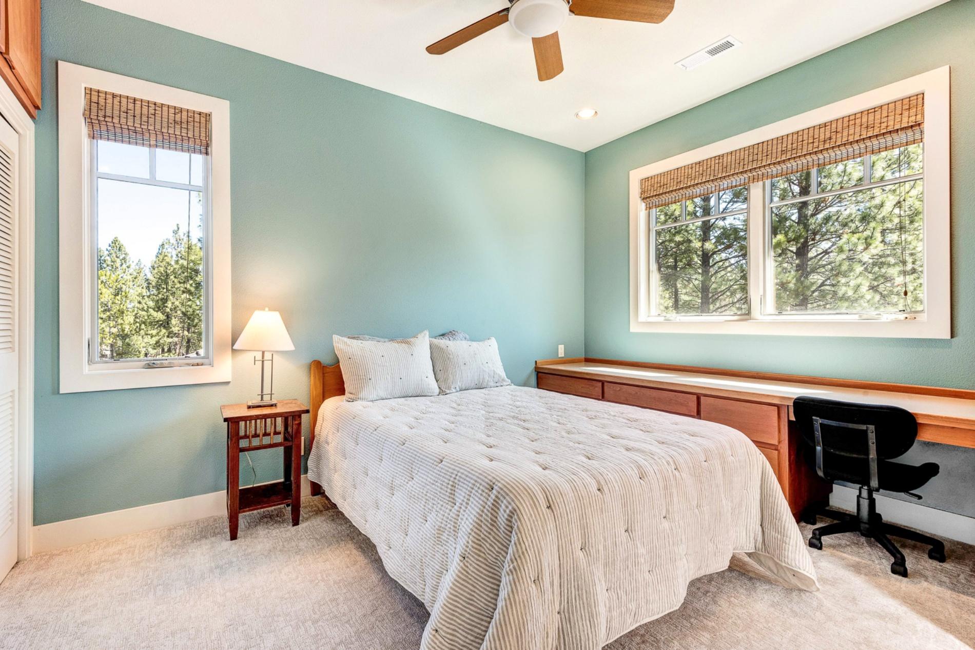 Sunrise Village - Residential