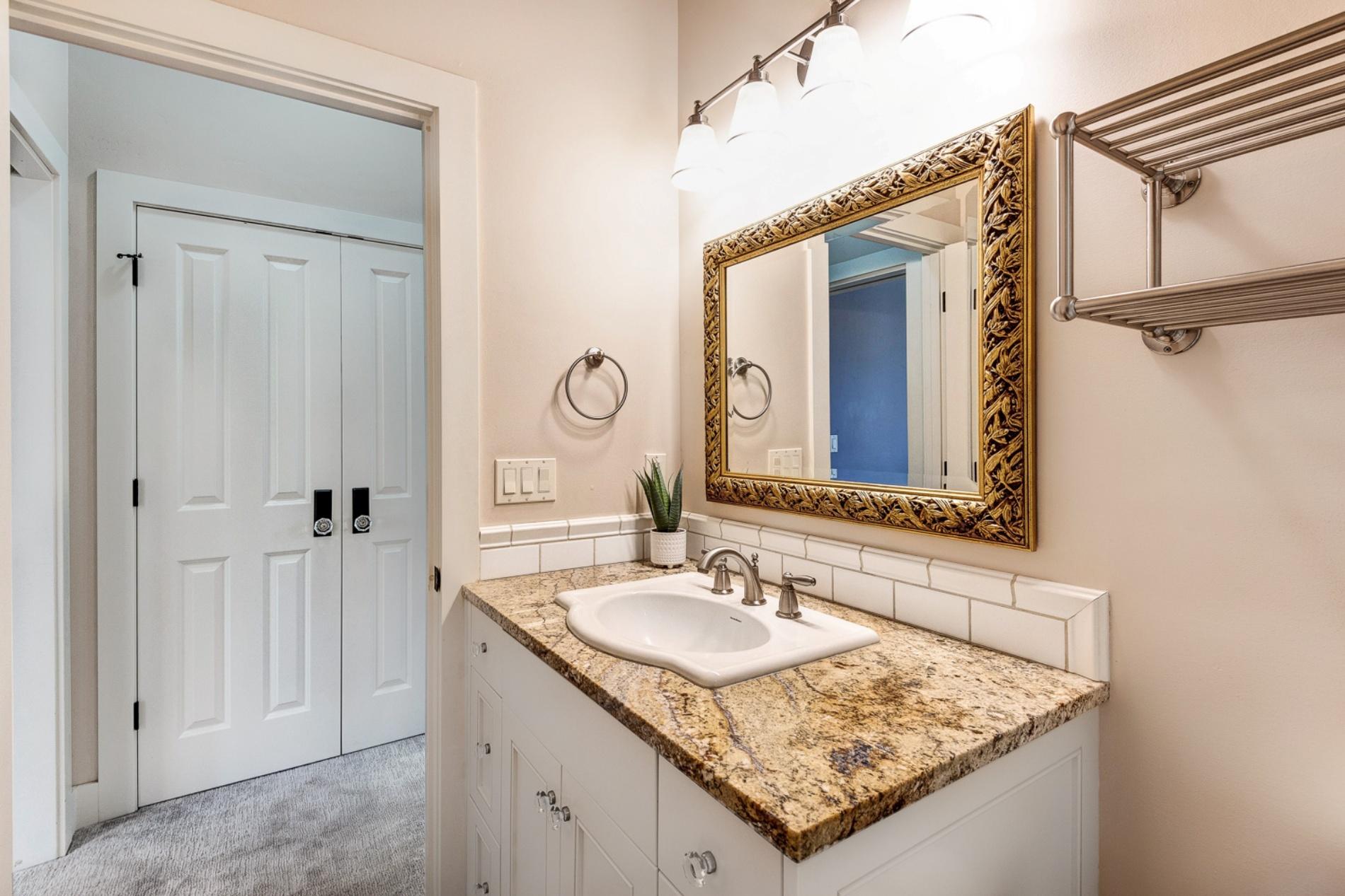 Sunrise Village - Residential