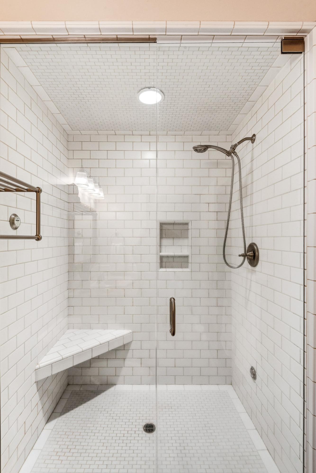 Sunrise Village - Residential