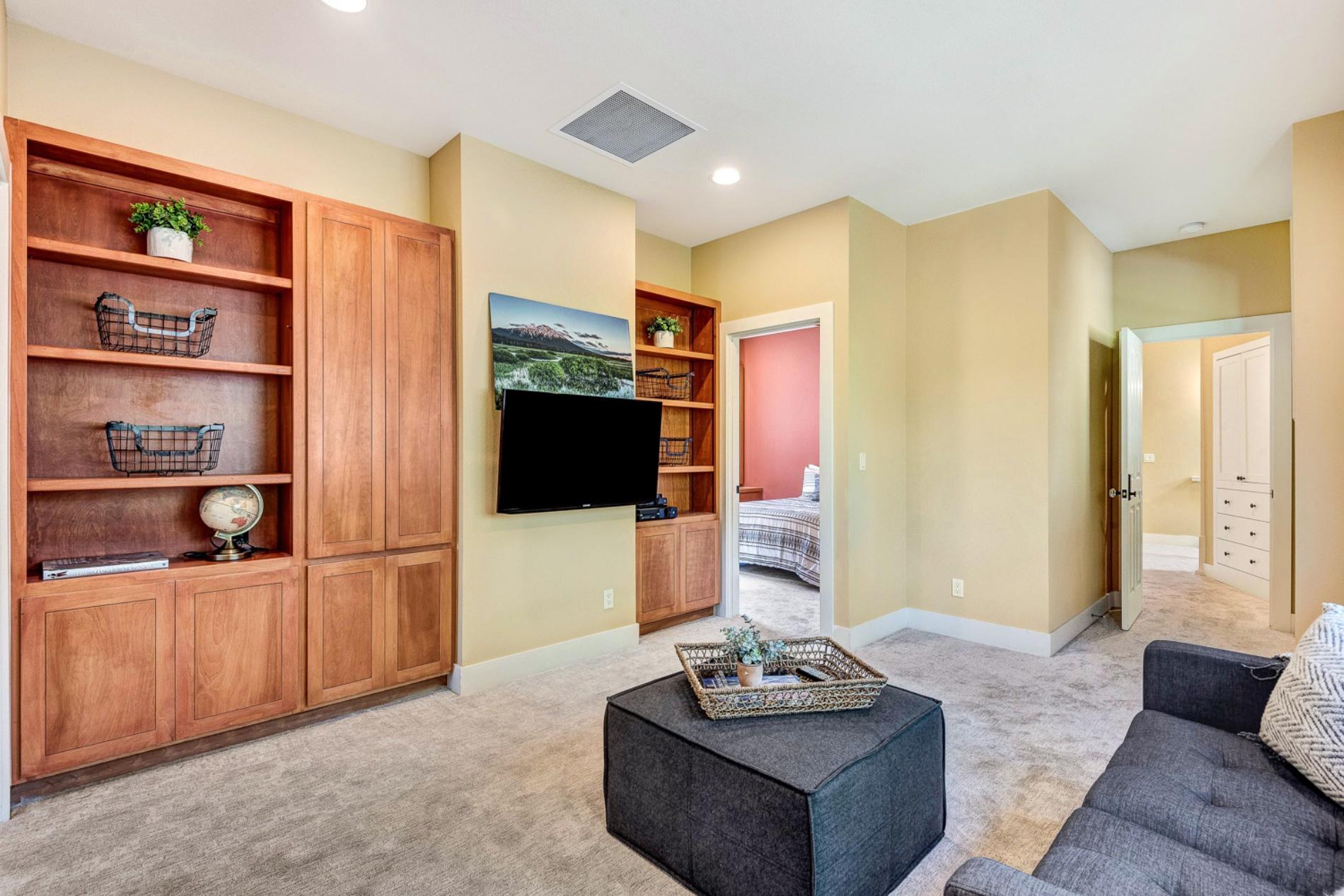 Sunrise Village - Residential