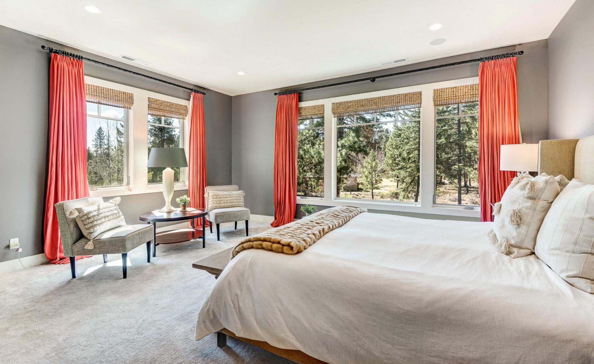 Sunrise Village - Residential