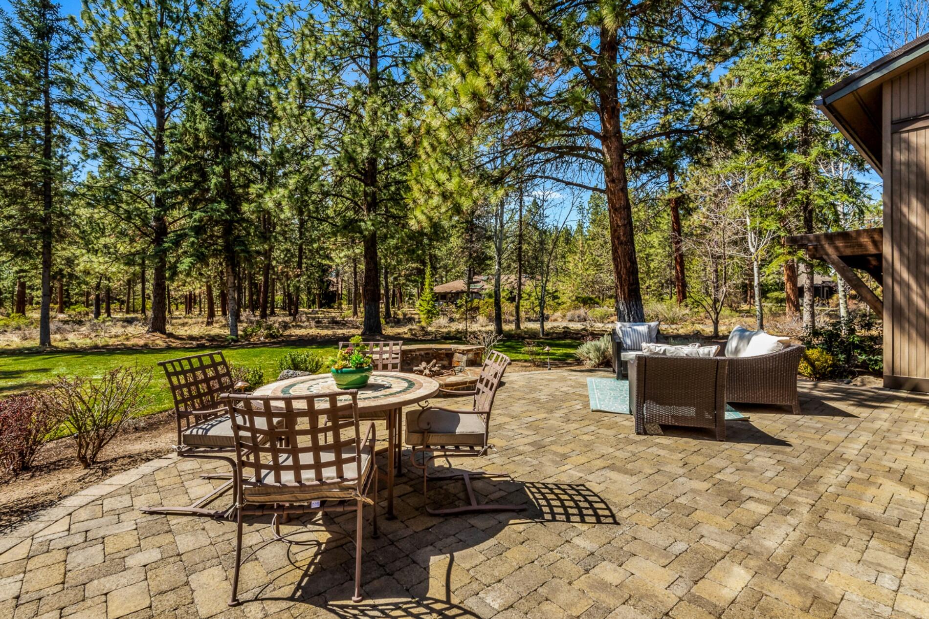 Sunrise Village - Residential