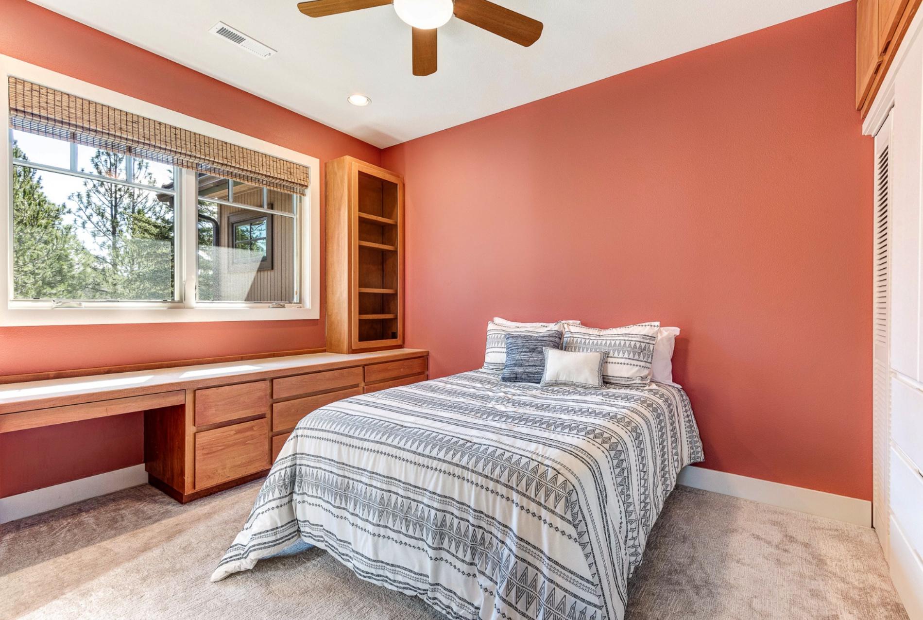 Sunrise Village - Residential