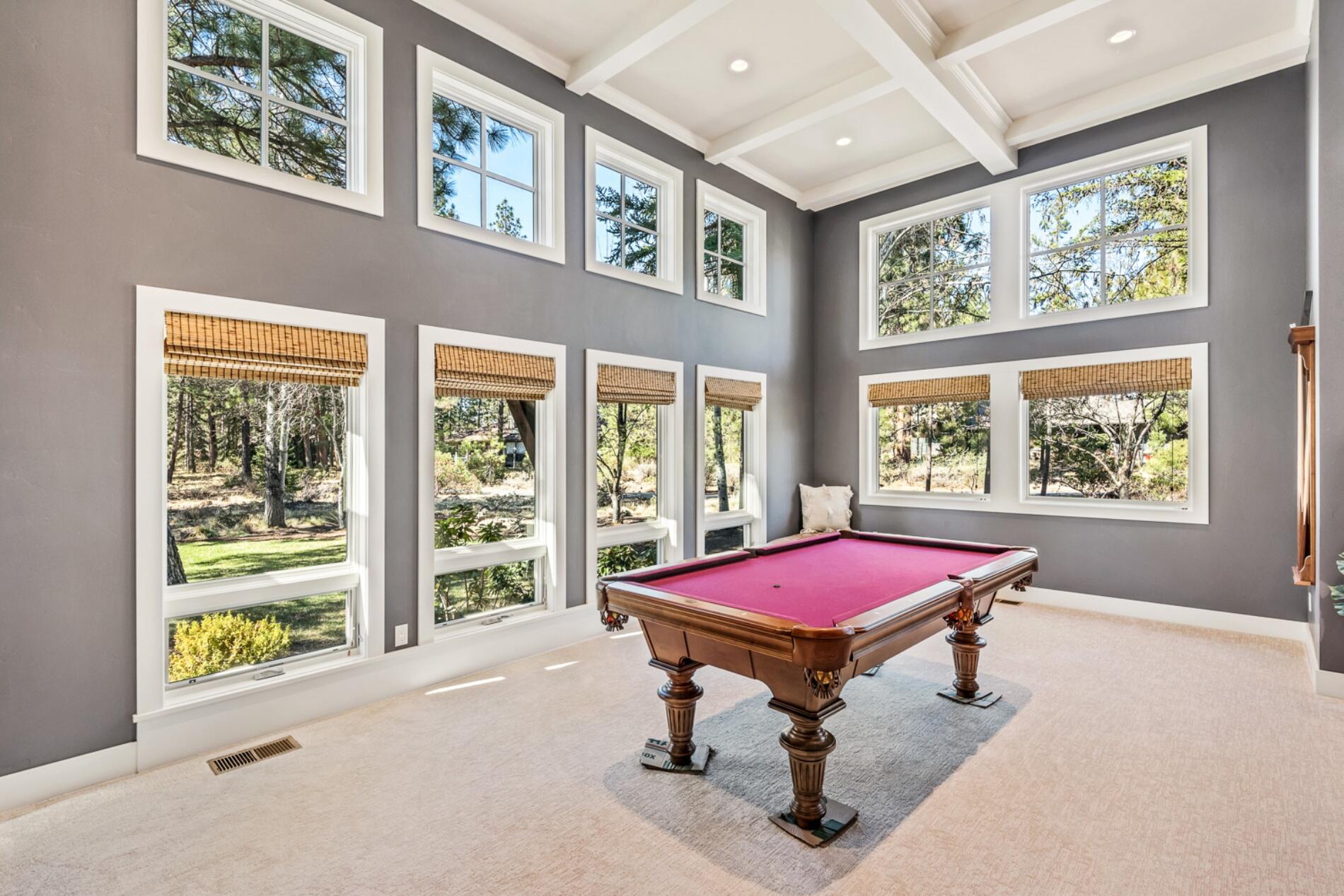 Sunrise Village - Residential