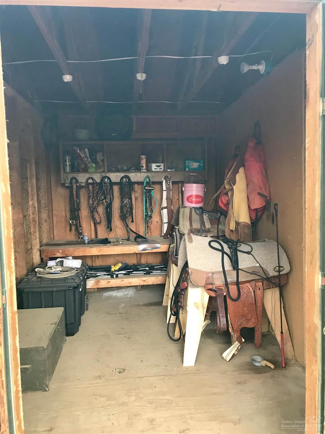 Dobbin Acres - Residential