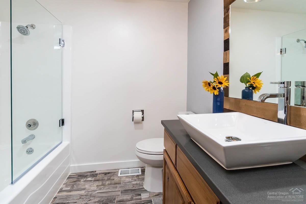 Dobbin Acres - Residential