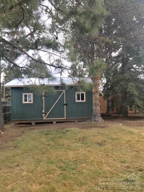 Dobbin Acres - Residential