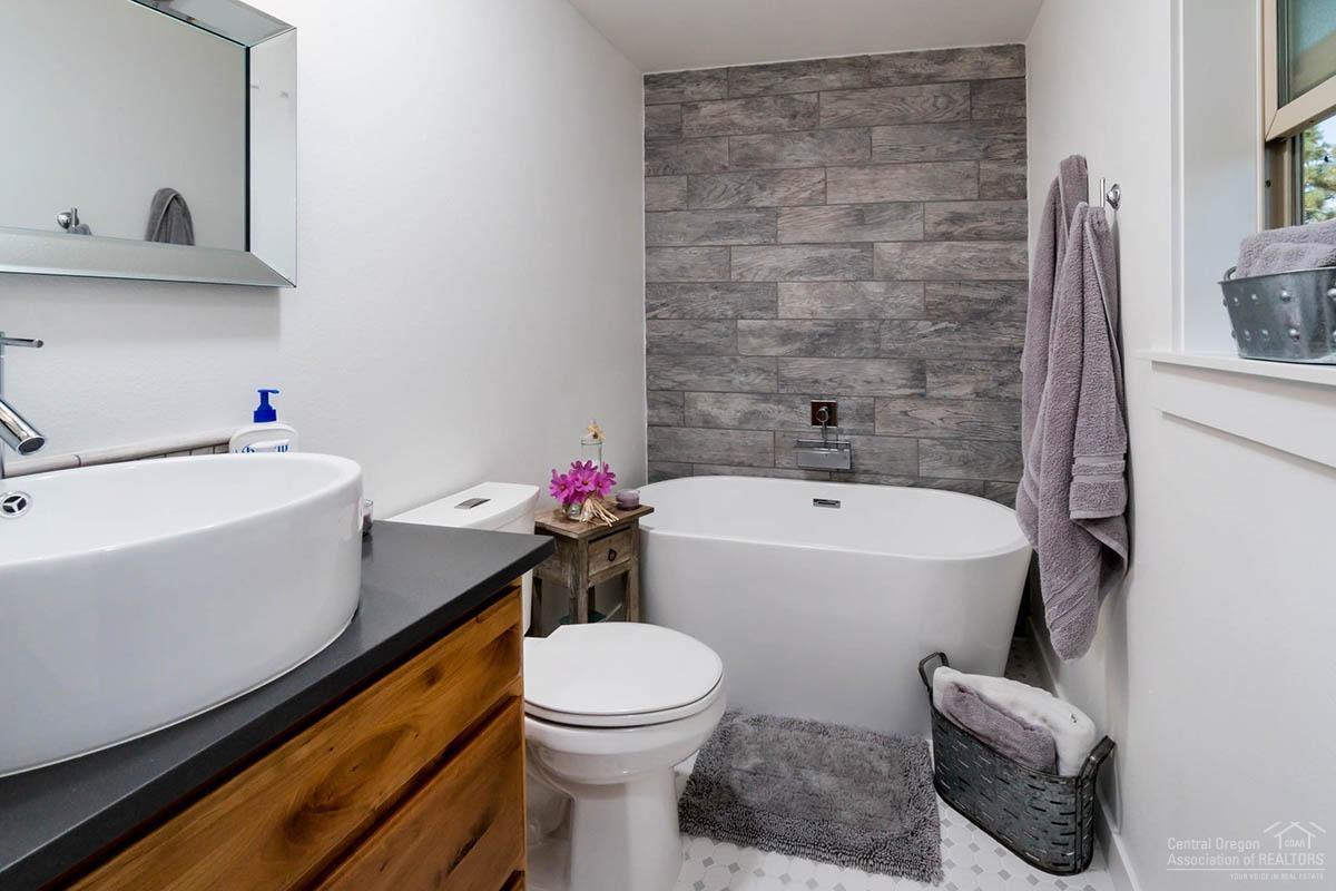 Dobbin Acres - Residential