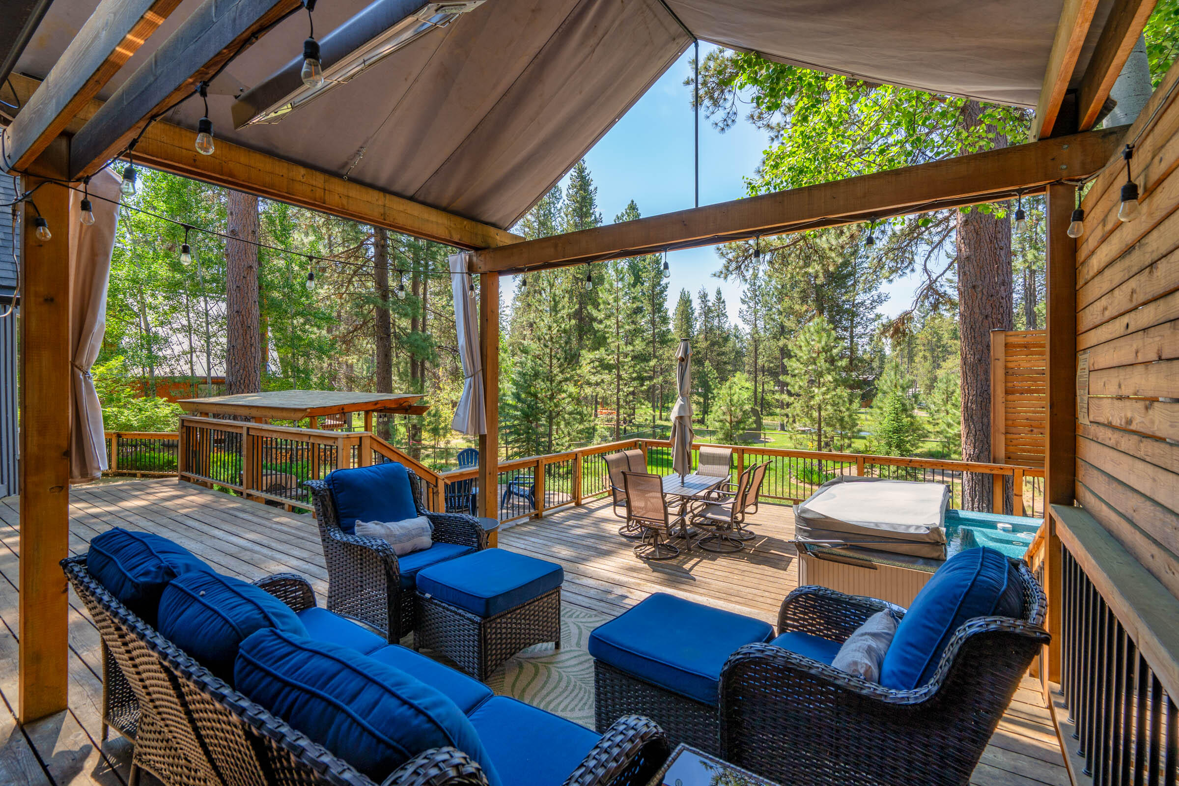 17183 Blue Heron Drive