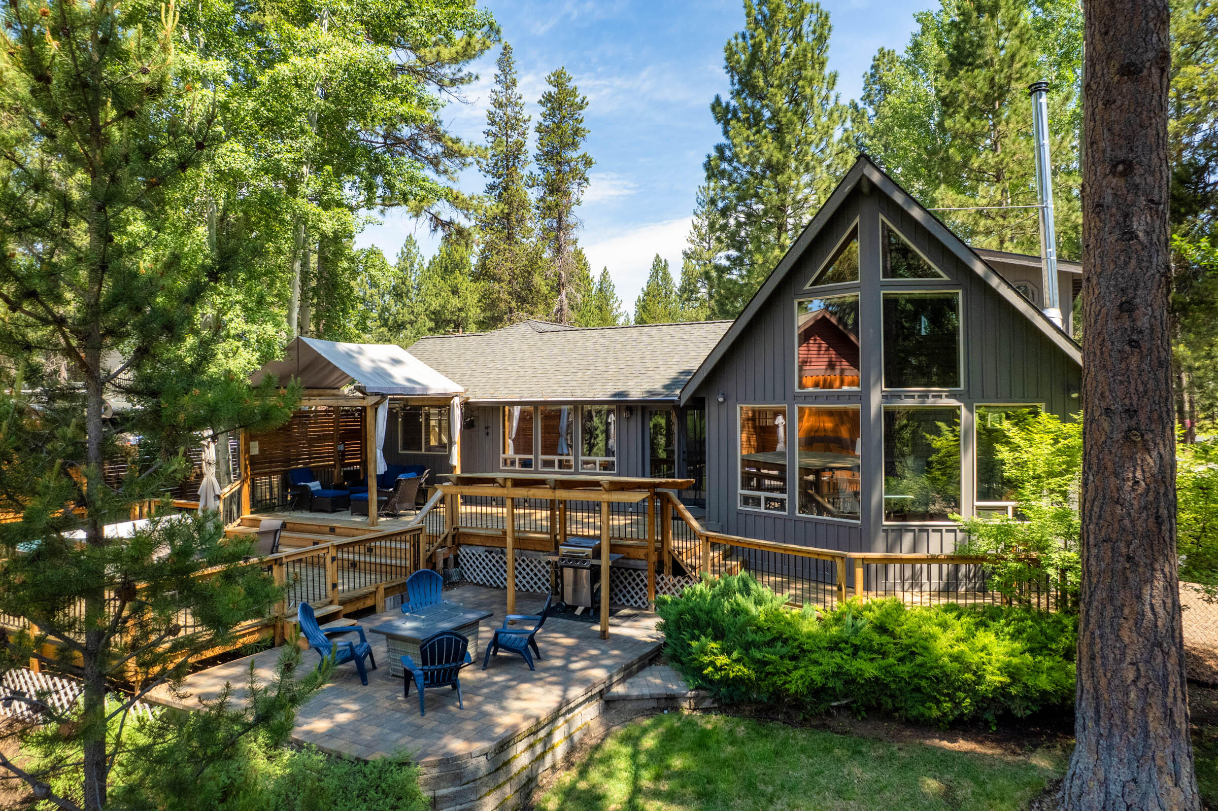 17183 Blue Heron Drive