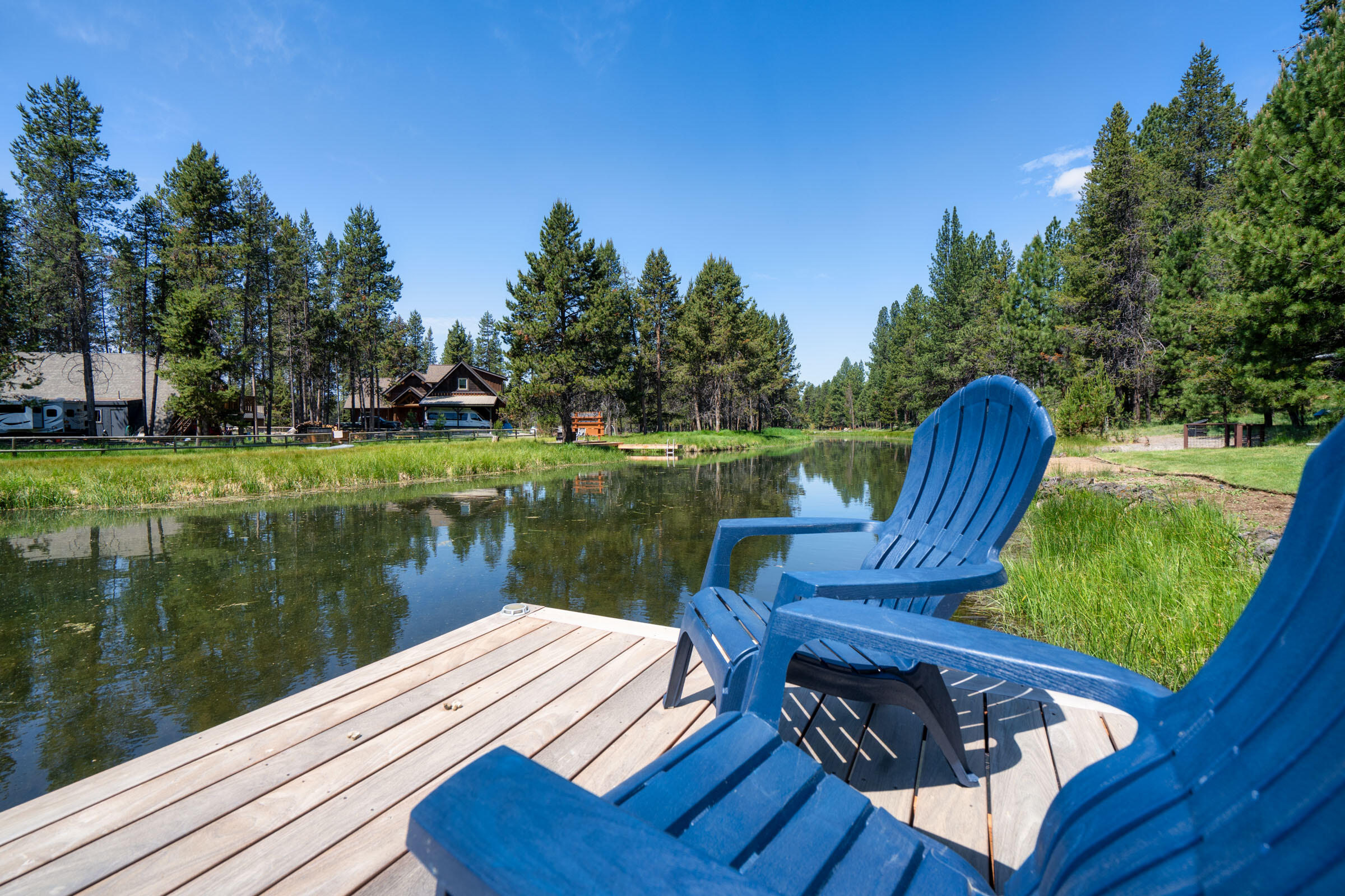 17183 Blue Heron Drive