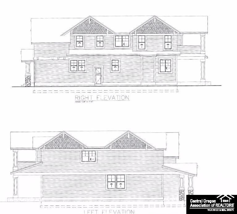 Poplar Park - Residential