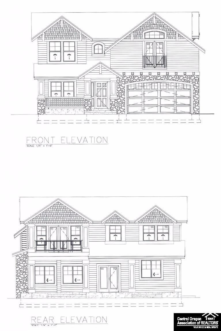 Poplar Park - Residential