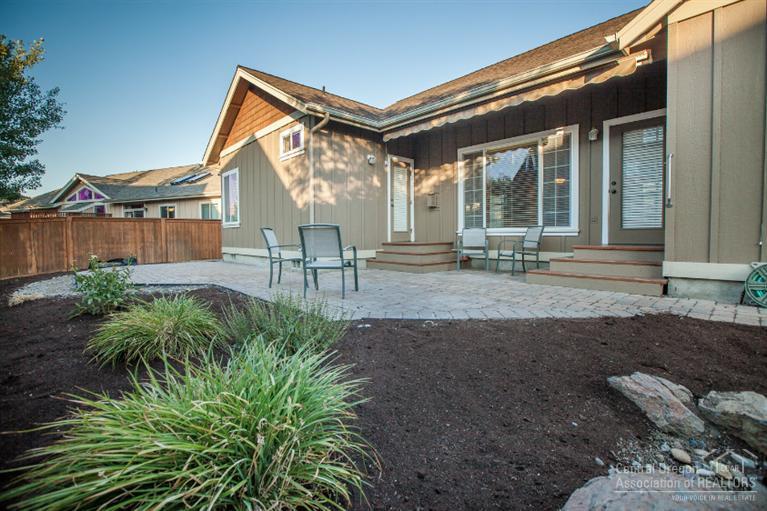 Ridgewater - Residential