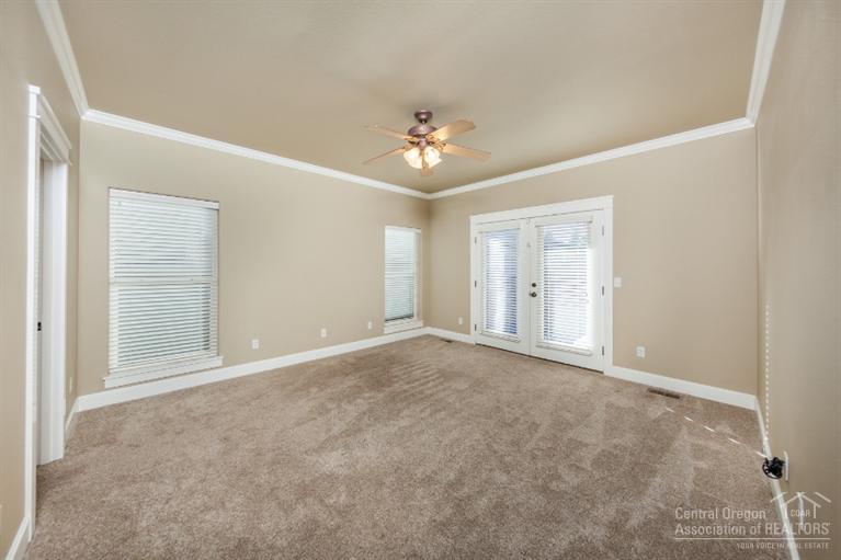 Ridgewater - Residential