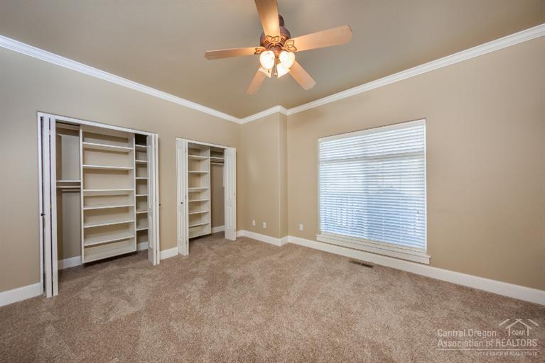 Ridgewater - Residential