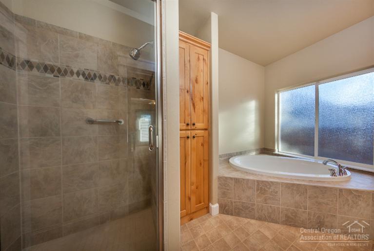 Ridgewater - Residential