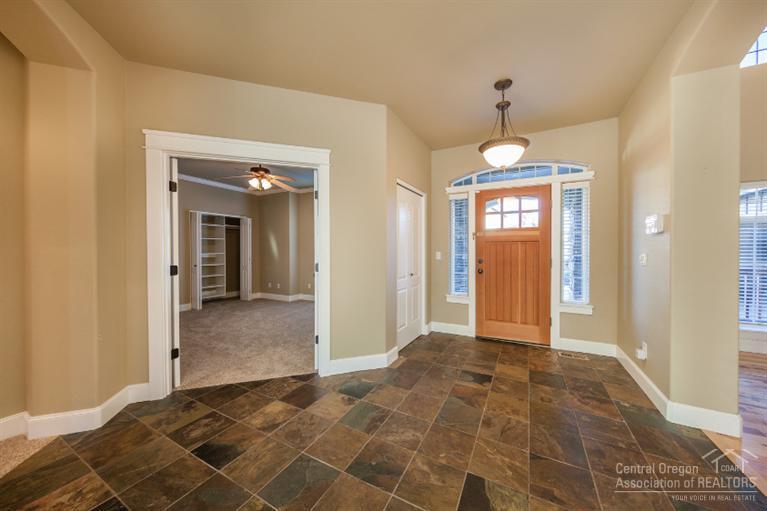 Ridgewater - Residential