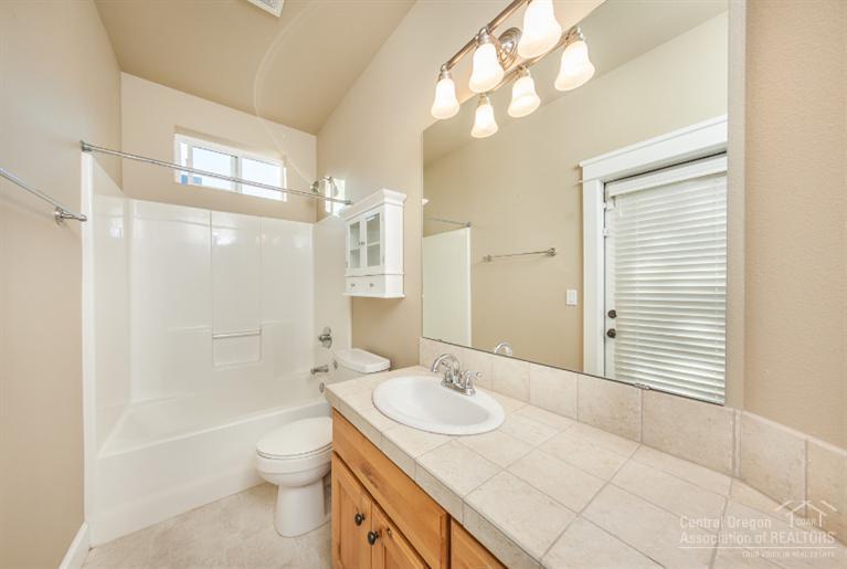 Ridgewater - Residential