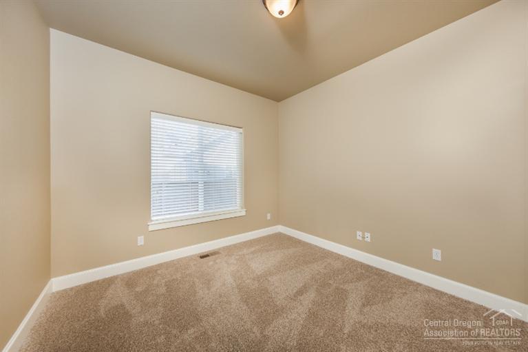 Ridgewater - Residential