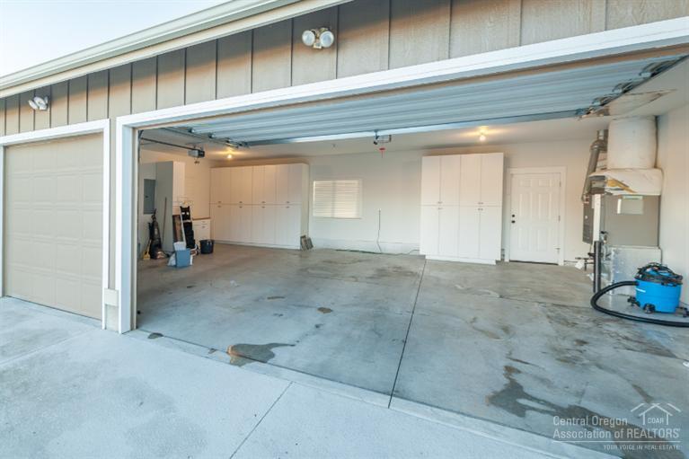 Ridgewater - Residential