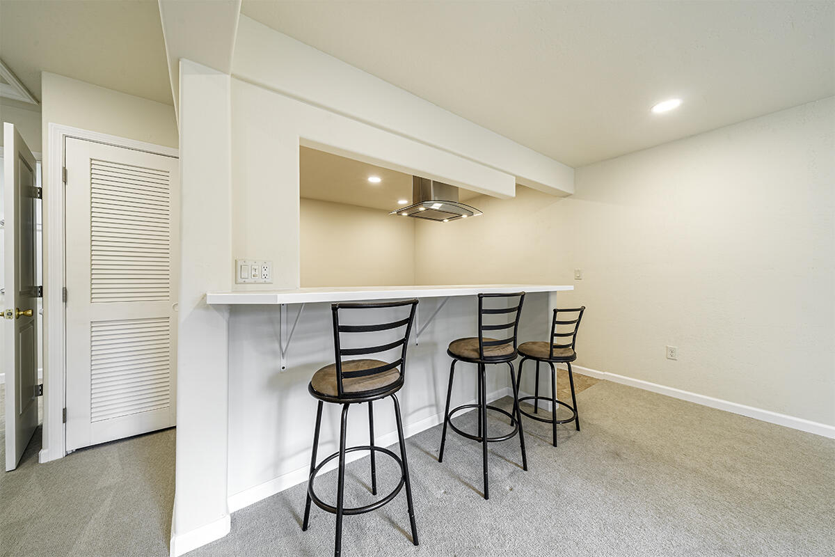 N/A - Residential Income